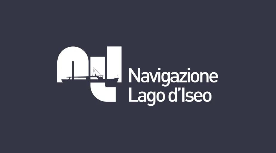 logo nli