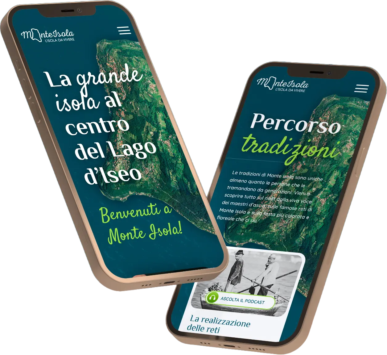 visit-monte-isola.webp