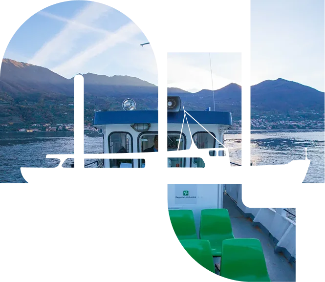 Candidati E Lavora Con Noi