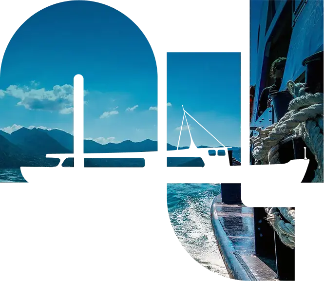 Logo Navigazioen Lago Iseo2