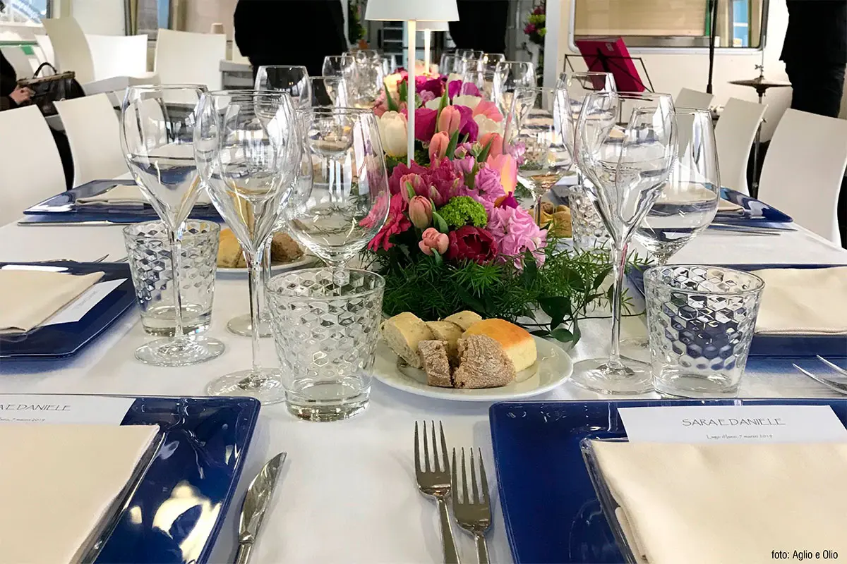 Nli Noleggio Gallery 3