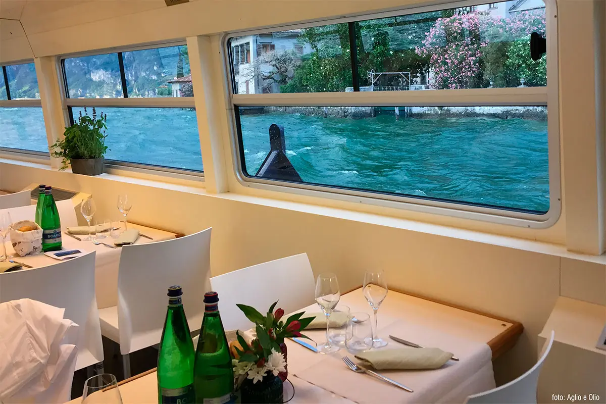 Nli Noleggio Gallery 4