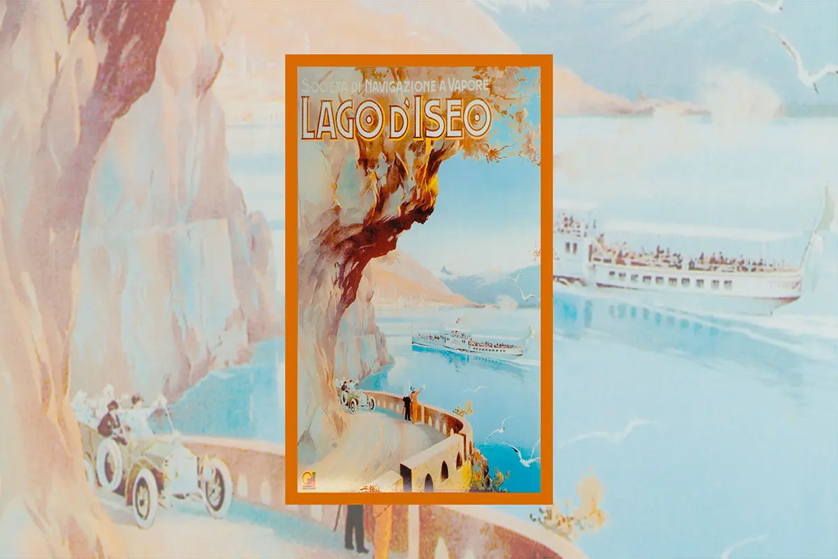 Nli Storia Gallery 1