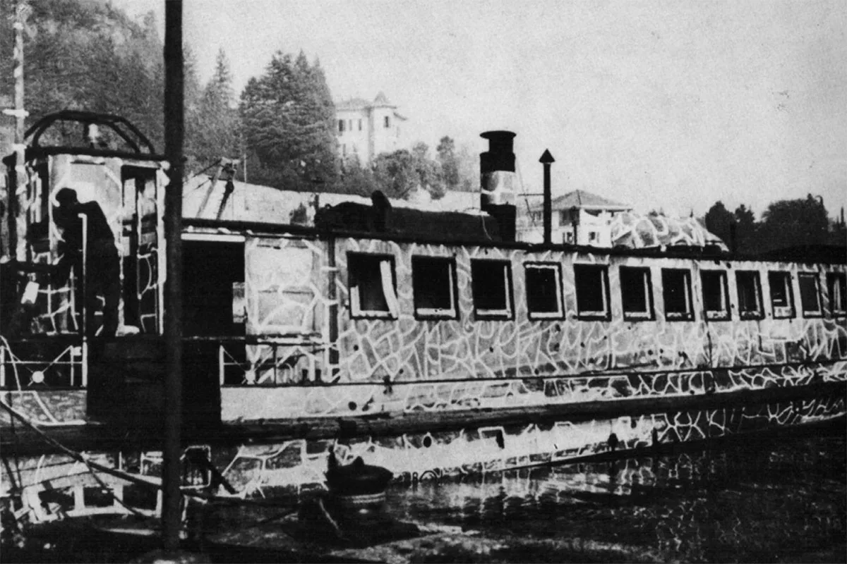 Nli Storia Gallery 10