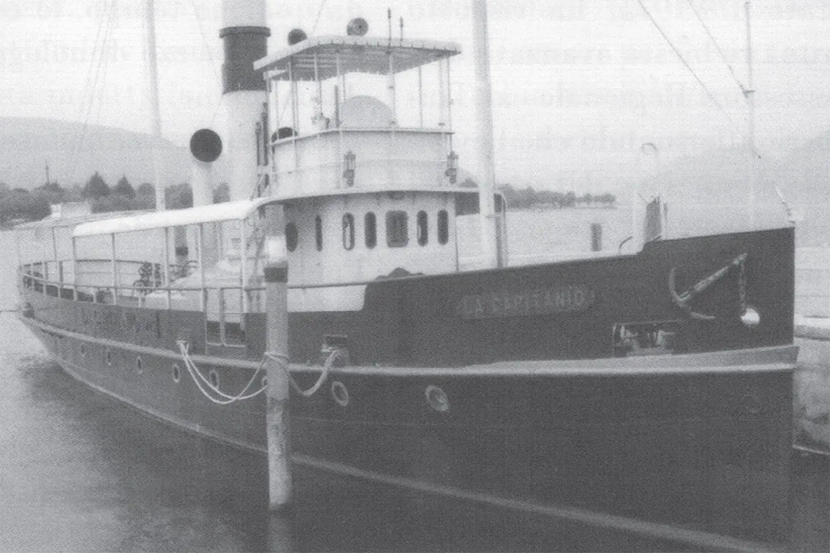 Nli Storia Gallery 4