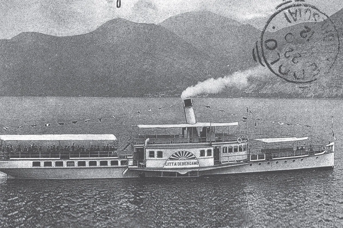 Nli Storia Gallery 6