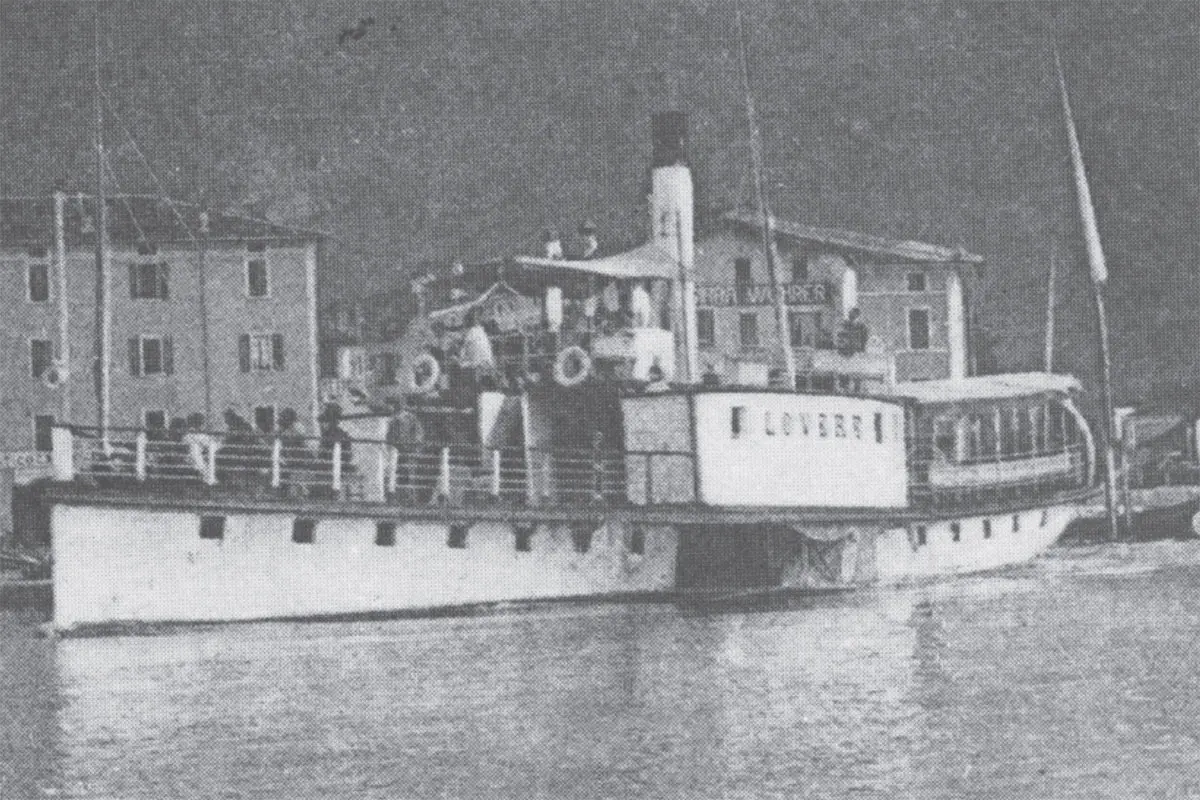 Nli Storia Gallery 8