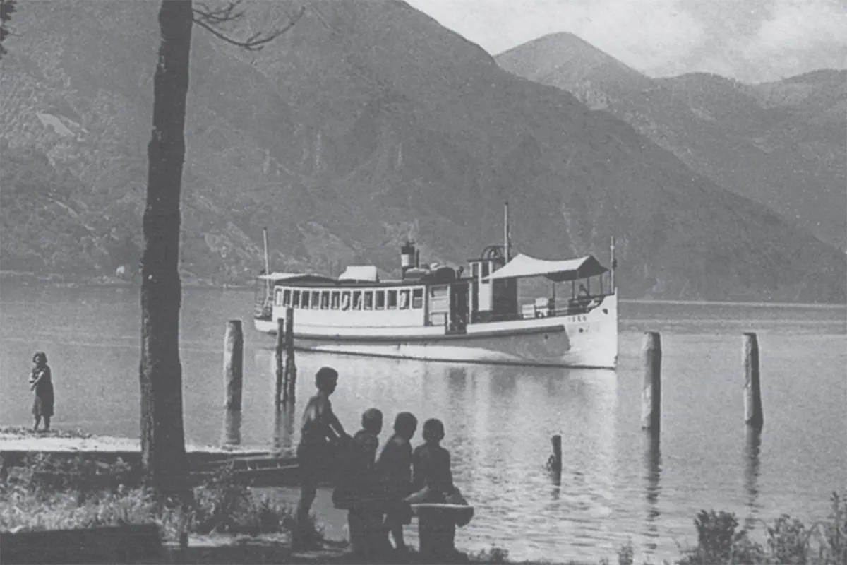 Nli Storia Gallery 9