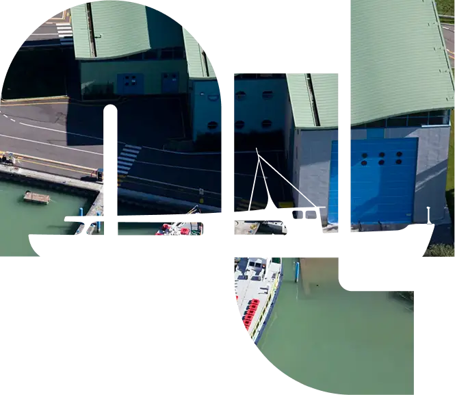 Sede Navigazione Lago Di Iseo