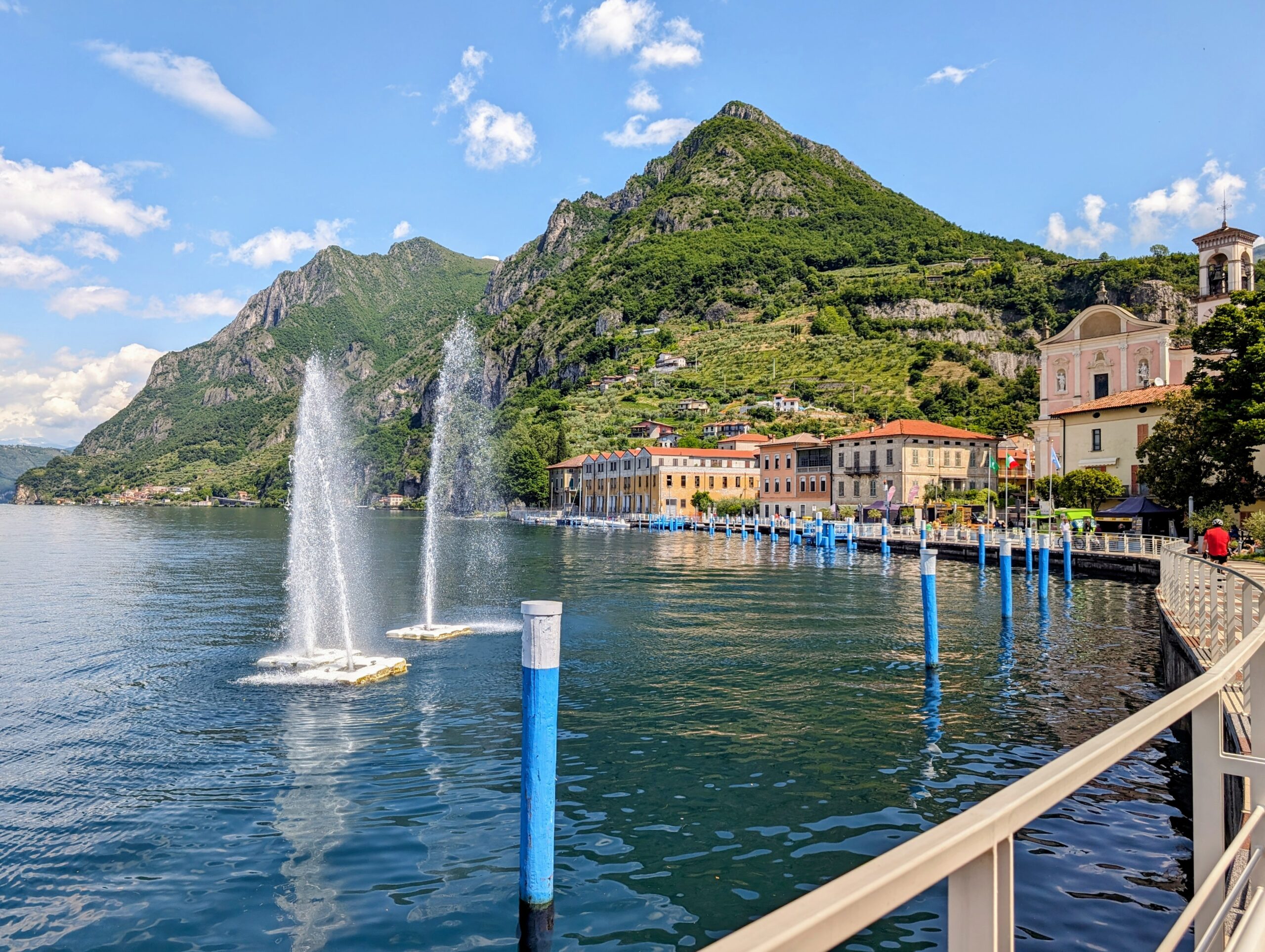 28ff3da7 Da07 4f09 87e9 589193786e4e~1