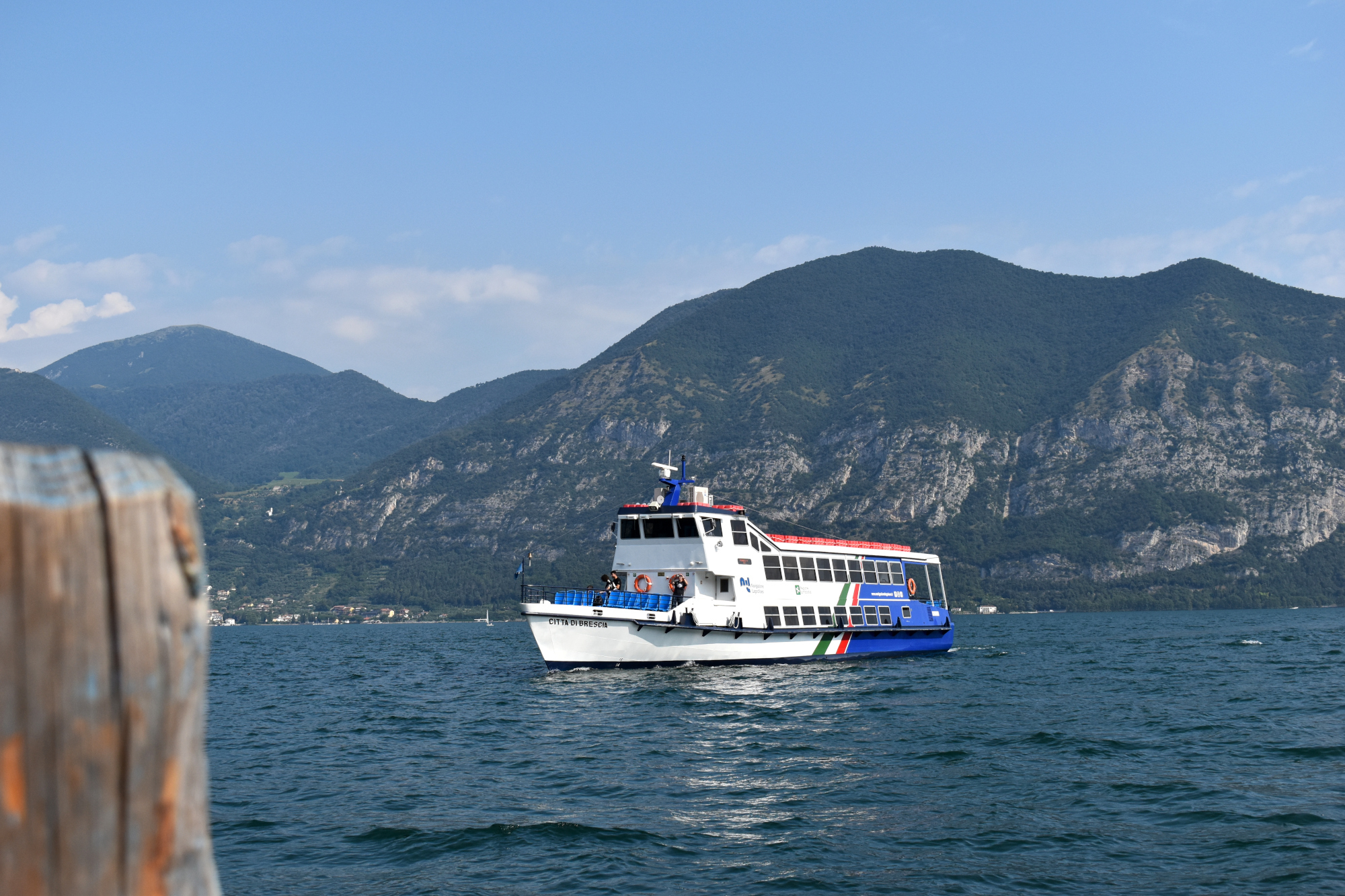 Concorso Foto Navigazione Lago D'Iseo Fabio Richiedei.jpeg