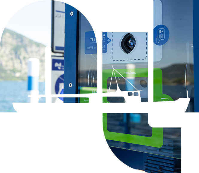 Mycard Lago Iseo Copia